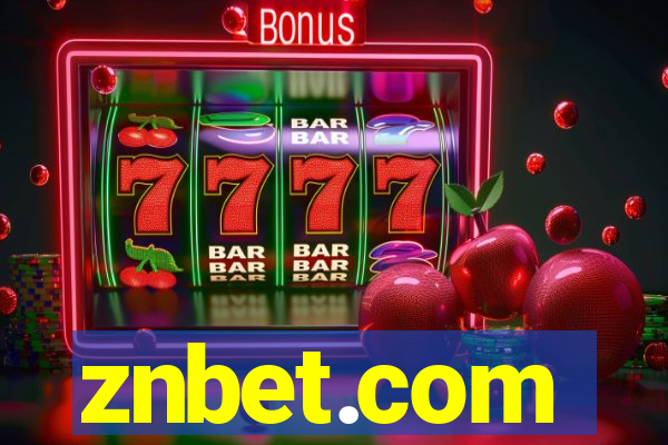 znbet.com