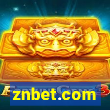 znbet.com