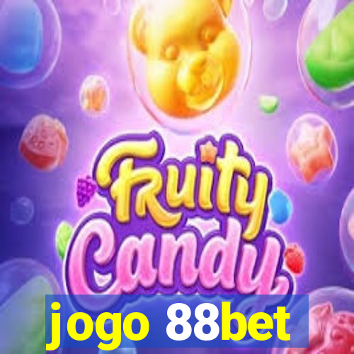 jogo 88bet