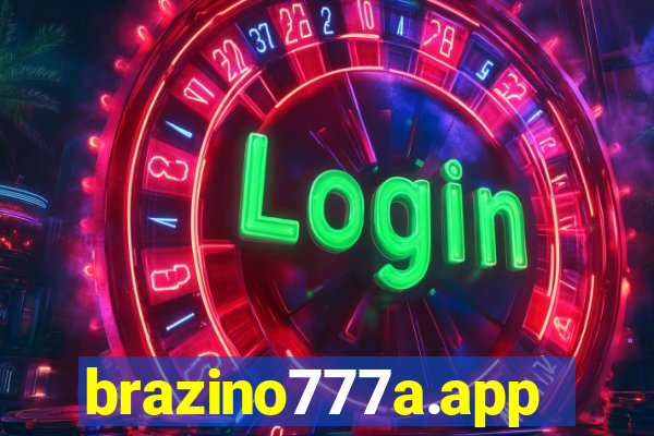 brazino777a.app