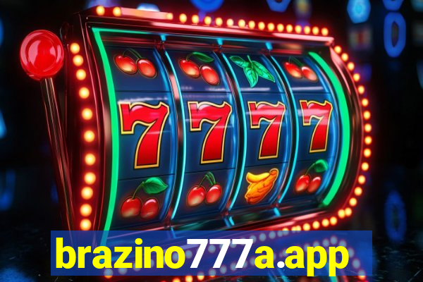 brazino777a.app