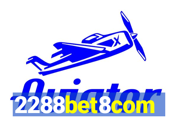 2288bet8com