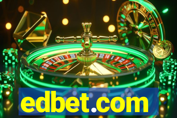 edbet.com