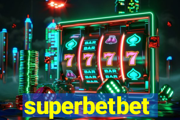 superbetbet