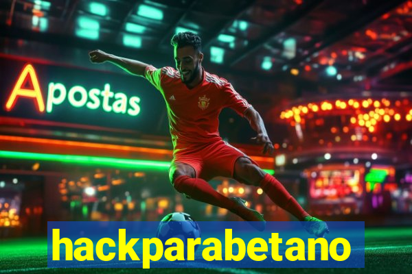 hackparabetano