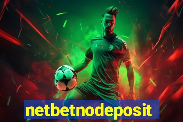 netbetnodeposit