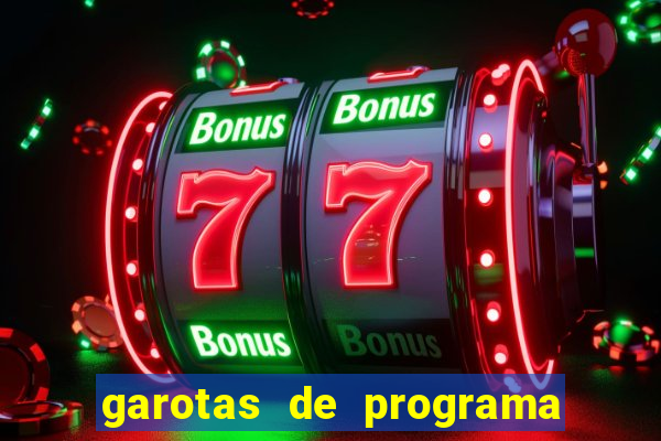 garotas de programa de porto alegre