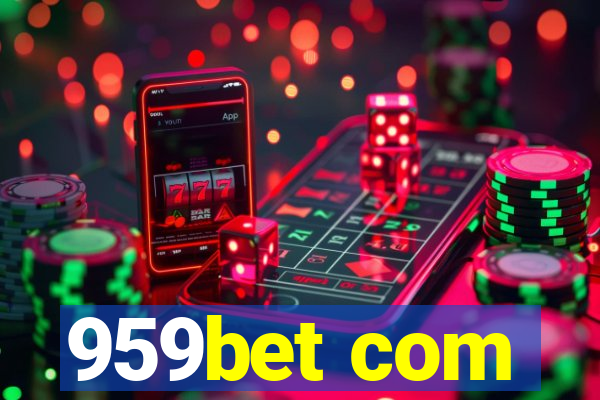 959bet com