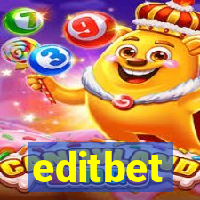 editbet