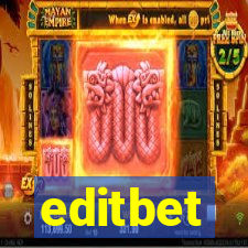 editbet