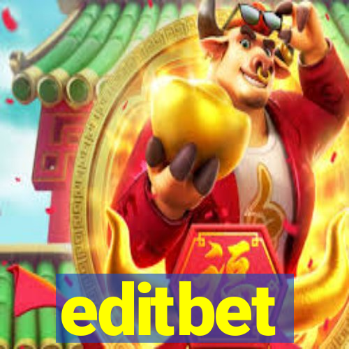 editbet