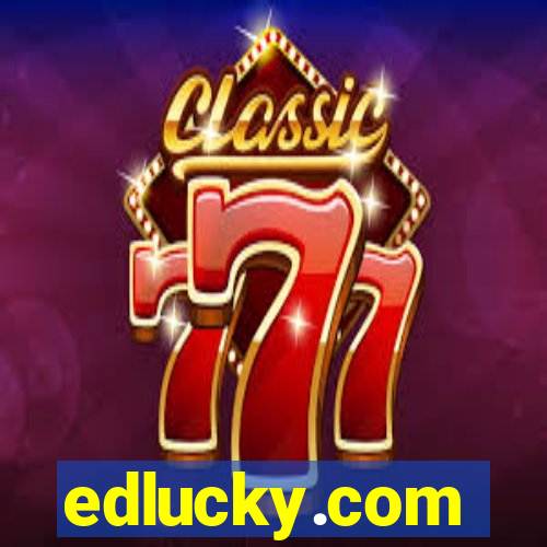 edlucky.com