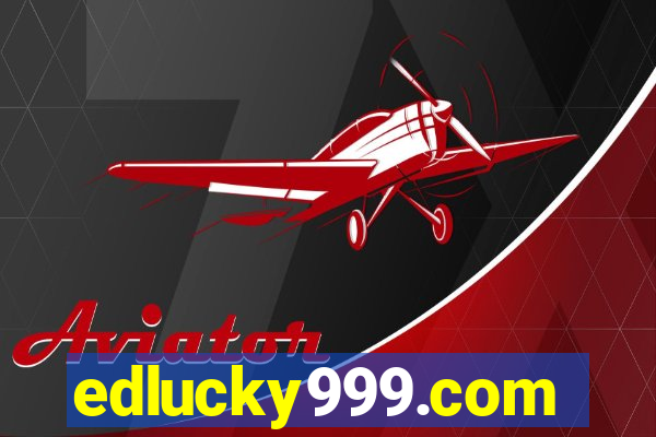 edlucky999.com