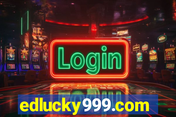 edlucky999.com