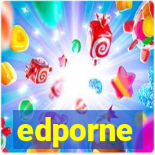 edporne