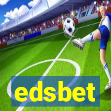 edsbet-com