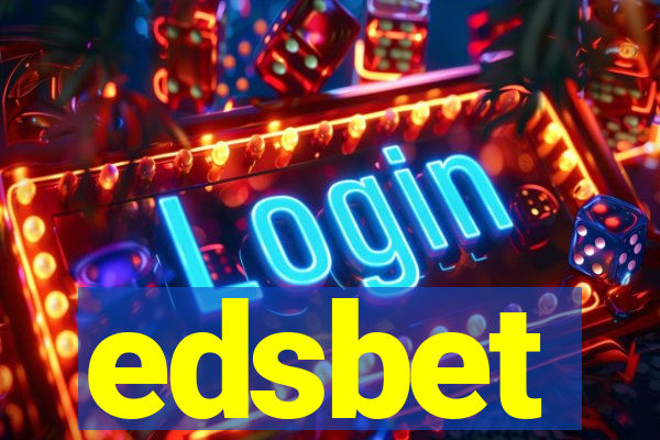 edsbet-com.jogos