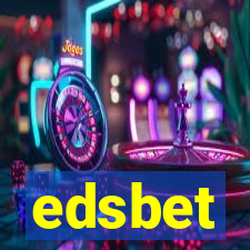 edsbet-com.jogos.app