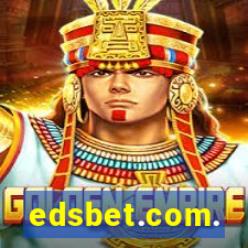 edsbet.com.