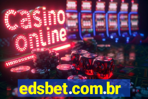 edsbet.com.br