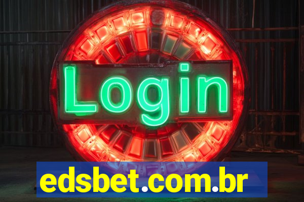 edsbet.com.br