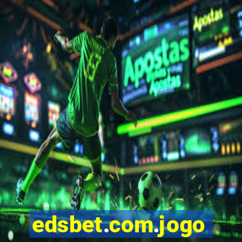 edsbet.com.jogos