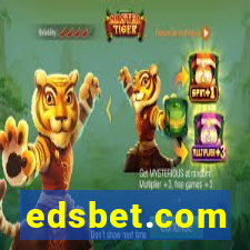 edsbet.com