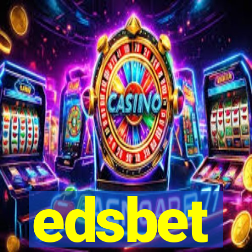 edsbet