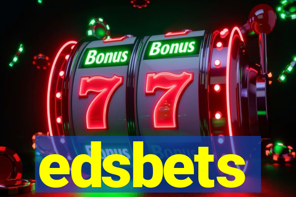 edsbets