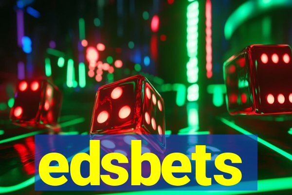 edsbets