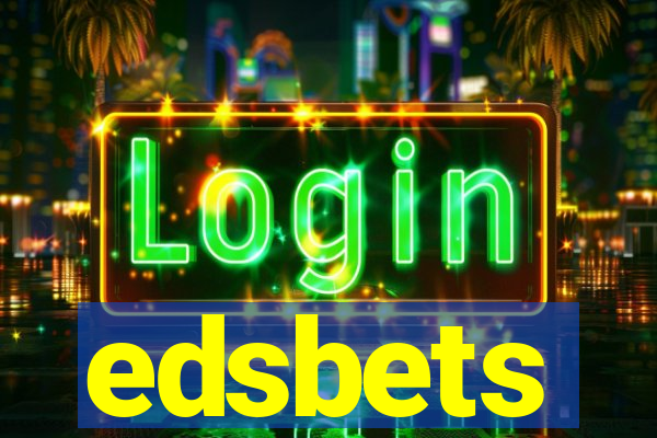 edsbets