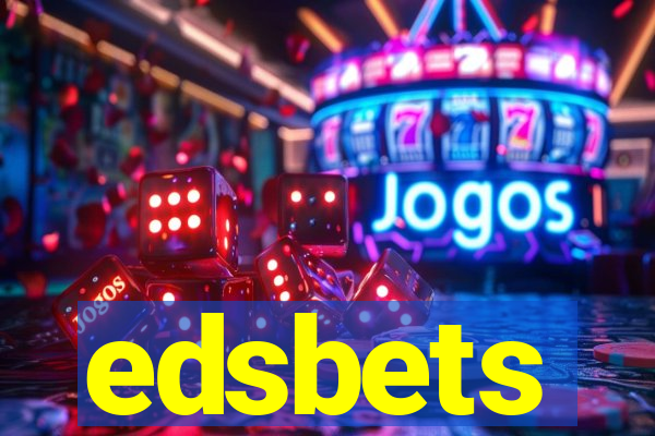 edsbets