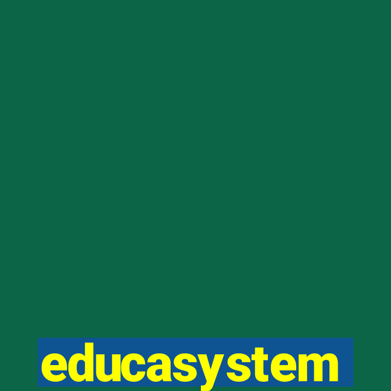 educasystem