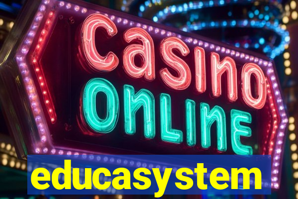 educasystem