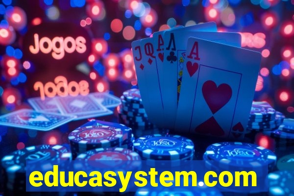 educasystem.com.br