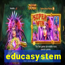 educasystem