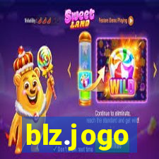 blz.jogo