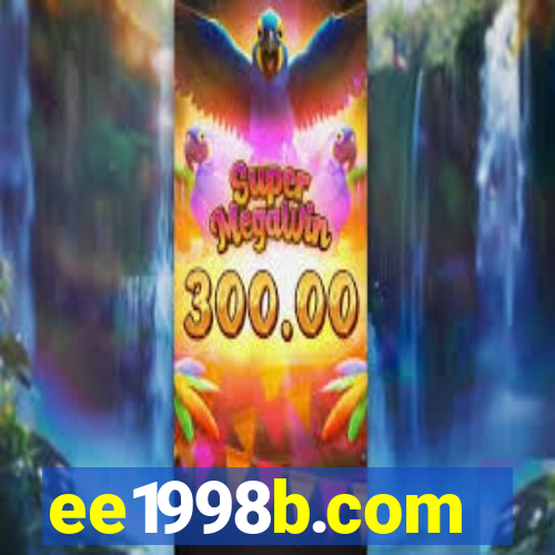 ee1998b.com