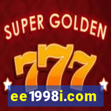 ee1998i.com