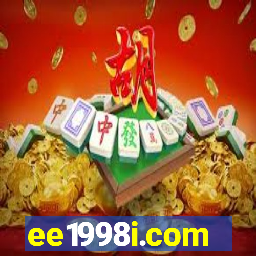 ee1998i.com