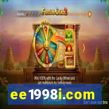 ee1998i.com