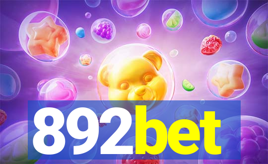 892bet