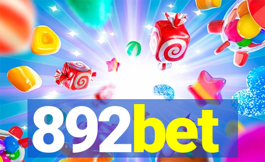 892bet