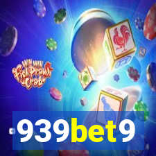 939bet9