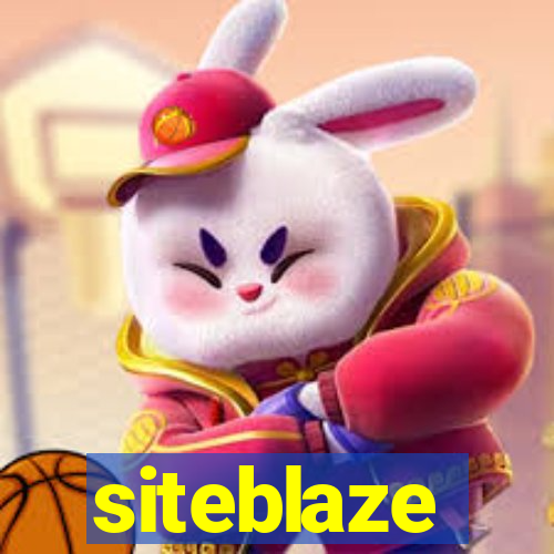 siteblaze