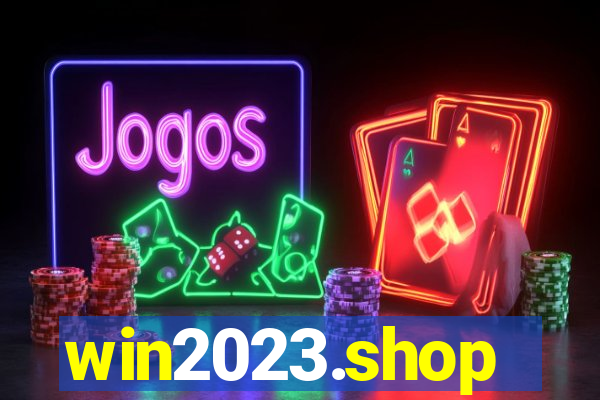 win2023.shop