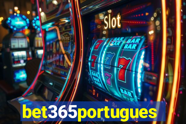 bet365portugues