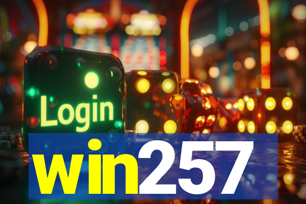 win257