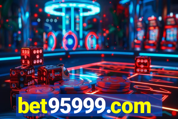 bet95999.com