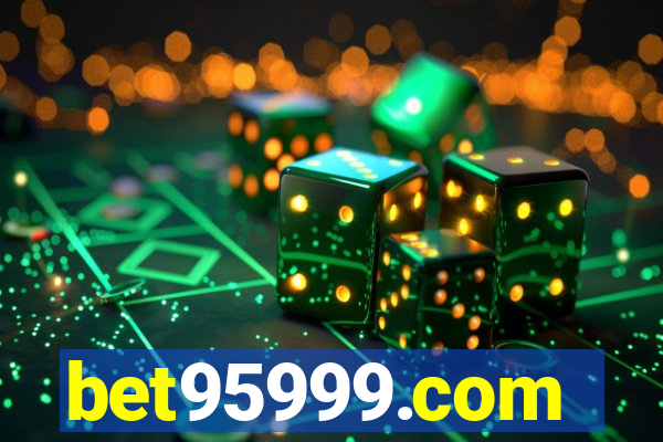 bet95999.com